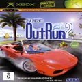 OutRun 2 [Pre-Owned] (Xbox (Original))