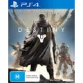 Destiny [Pre-Owned] (PS4)