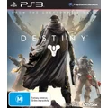 Destiny [Pre-Owned] (PS3)