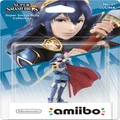Nintendo Lucina amiibo #031 (Super Smash Bros.)