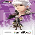 Nintendo Robin amiibo #030 (Super Smash Bros.)