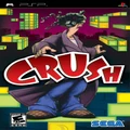 Crush [Pre-Owned] (PSP)