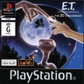 E.T. The Extra Terrestrial Interplanetary Mission [Pre-Owned] (PS1)
