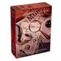 Sherlock Holmes Consulting Detective: Jack the Ripper and West End Adventures Board Game