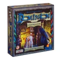 Dominion: Intrigue Second Edition Expansion Card Game