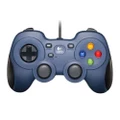 Logitech F310 Wired Gamepad for PC
