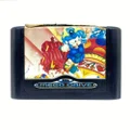Wonder Boy III: Monster Lair [Pre-Owned] (Mega Drive)
