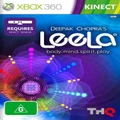 Deepak Chopra's Leela [Pre-Owned] (Xbox 360)
