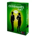 Codenames: Duet Board Game