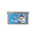 Beyblade V-Force [Pre-Owned] (Game Boy Advance)