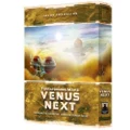 Terraforming Mars: Venus Next Expansion Board Game
