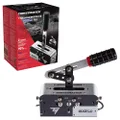 Thrustmaster TSS Handbrake and Sequential Shifter SPARCO Mod ADD-ON