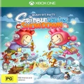 Scribblenauts: Showdown (Xbox One)