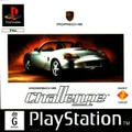 Porsche Challenge [Pre-Owned] (PS1)