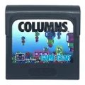Columns [Pre-Owned] (Game Gear)