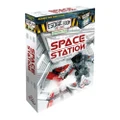 Escape Room: The Game Space Station Expansion Board Game
