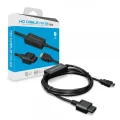 Hyperkin HDTV HDMI Cable for Wii