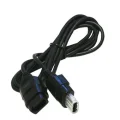 Hyperkin 6 ft. Extension Cable for Xbox