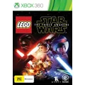 LEGO Star Wars: The Force Awakens [Pre-Owned] (Xbox 360)