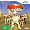 King of Clubs [Pre-Owned] (Wii)