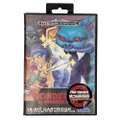 Wonder Boy in Monster Land (Boxed) [Pre-Owned] (Mega Drive)