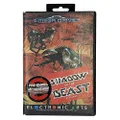 Shadow of the Beast (Boxed) [Pre-Owned] (Mega Drive)