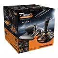 THRUSTMASTER T.16000M FCS HOTAS for PC