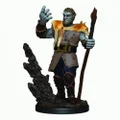 Dungeons and Dragons Firbolg Male Druid Premium Figure