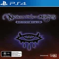 Neverwinter Nights Enhanced Edition [Pre-Owned] (PS4)