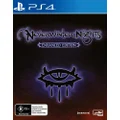 Neverwinter Nights Enhanced Edition [Pre-Owned] (PS4)