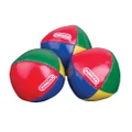Duncan Toys Juggling Balls