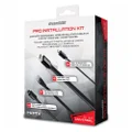 dreamGEAR Pro Instillation Cable Kit For PS4 and Xbox One