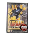 Urban Strike (Boxed) [Pre-Owned] (Mega Drive)