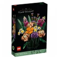LEGO Icons Botanical Collection Flower Bouquet (10280)