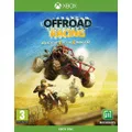 Offroad Racing (Xbox One) (Xbox One)
