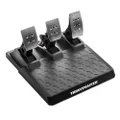 Thrustmaster T-3PM Magnetic Pedals Set for PS5, XBOX, PC