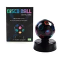 Rotating Disco Ball Party Toy