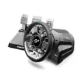 Thrustmaster T-GT II Racing Wheel and Pedals for PS5, PS4, PC