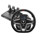 Thrustmaster T248 Racing Wheel for XBOX, PC