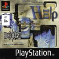 Help Charity Compilation [Pre-Owned] (PS1)