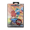 Wonder Boy 3 Monster Lair (Boxed) [Pre-Owned] (Mega Drive)