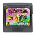 Fantasy Zone [Pre-Owned] (Game Gear)