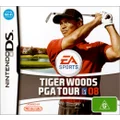 Tiger Woods PGA Tour 08 [Pre-Owned] (DS)
