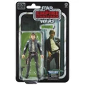 Star Wars Episode V: The Empire Strikes Back Vintage Collection Han Solo (Bespin) Action Figure