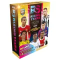 Panini FIFA 365 EPL Adrenalyn 2022 Rising Stars Card Collection