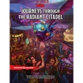 Dungeons and Dragons: Journey's Through the Radiant Citadel