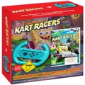 Nickelodeon Kart Racers Switch Bundle (Switch)