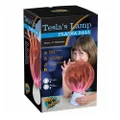 Heebie Jeebies 20cm Tesla's Plasma Ball Lamp
