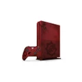 Xbox One S 2TB Gears of War Limited Edition Console (Console Only) [Pre-Owned]