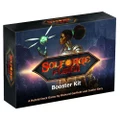 SolForge Fusion Hybrid Deck Game Set 1 Booster Kit